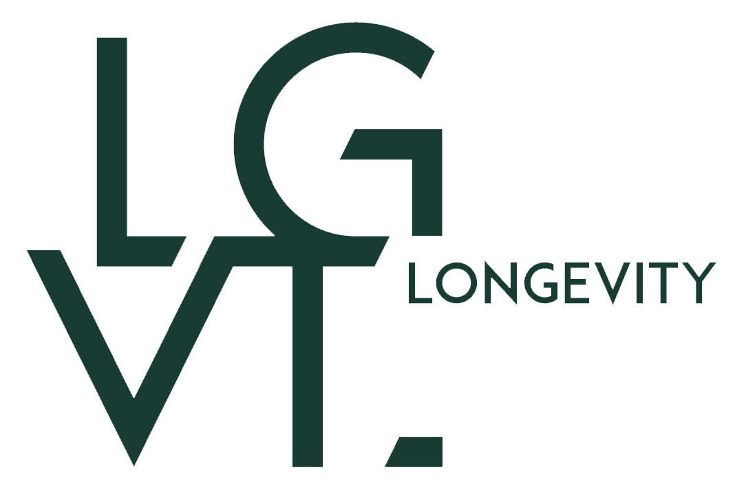LGVT | Property